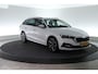 Skoda Octavia Combi 1.4 TSI iV PHEV Business Edition | CARPLAY | ADAP. CRUISE |