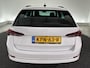 Skoda Octavia Combi 1.4 TSI iV PHEV Business Edition | CARPLAY | ADAP. CRUISE |