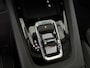Skoda Octavia Combi 1.4 TSI iV PHEV Business Edition | CARPLAY | ADAP. CRUISE |