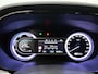 Kia Niro Hybrid 1.6 GDi DynamicPlusLine | Stoelverwarming | Stuurverwarming | Navigatie | Climate Control