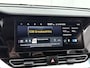 Kia Niro Hybrid 1.6 GDi DynamicPlusLine | Stoelverwarming | Stuurverwarming | Navigatie | Climate Control