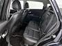 Kia Niro Hybrid 1.6 GDi DynamicPlusLine | Stoelverwarming | Stuurverwarming | Navigatie | Climate Control