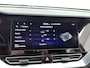 Kia Niro Hybrid 1.6 GDi DynamicPlusLine | Stoelverwarming | Stuurverwarming | Navigatie | Climate Control