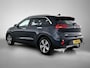 Kia Niro Hybrid 1.6 GDi DynamicPlusLine | Stoelverwarming | Stuurverwarming | Navigatie | Climate Control