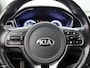 Kia Niro Hybrid 1.6 GDi DynamicPlusLine | Stoelverwarming | Stuurverwarming | Navigatie | Climate Control