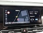 Kia Niro Hybrid 1.6 GDi DynamicPlusLine | Stoelverwarming | Stuurverwarming | Navigatie | Climate Control