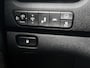Kia Niro Hybrid 1.6 GDi DynamicPlusLine | Stoelverwarming | Stuurverwarming | Navigatie | Climate Control
