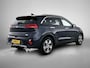 Kia Niro Hybrid 1.6 GDi DynamicPlusLine | Stoelverwarming | Stuurverwarming | Navigatie | Climate Control