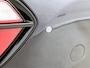 Kia Niro Hybrid 1.6 GDi DynamicPlusLine | Stoelverwarming | Stuurverwarming | Navigatie | Climate Control