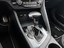 Kia Niro Hybrid 1.6 GDi DynamicPlusLine | Stoelverwarming | Stuurverwarming | Navigatie | Climate Control