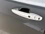 Kia Niro Hybrid 1.6 GDi DynamicPlusLine | Stoelverwarming | Stuurverwarming | Navigatie | Climate Control
