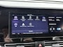 Kia Niro Hybrid 1.6 GDi DynamicPlusLine | Stoelverwarming | Stuurverwarming | Navigatie | Climate Control