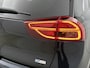 Kia Niro Hybrid 1.6 GDi DynamicPlusLine | Stoelverwarming | Stuurverwarming | Navigatie | Climate Control