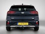 Kia Niro Hybrid 1.6 GDi DynamicPlusLine | Stoelverwarming | Stuurverwarming | Navigatie | Climate Control