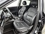 Kia Niro Hybrid 1.6 GDi DynamicPlusLine | Stoelverwarming | Stuurverwarming | Navigatie | Climate Control