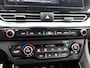 Kia Niro Hybrid 1.6 GDi DynamicPlusLine | Stoelverwarming | Stuurverwarming | Navigatie | Climate Control