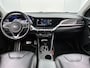 Kia Niro Hybrid 1.6 GDi DynamicPlusLine | Stoelverwarming | Stuurverwarming | Navigatie | Climate Control