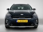 Kia Niro Hybrid 1.6 GDi DynamicPlusLine | Stoelverwarming | Stuurverwarming | Navigatie | Climate Control