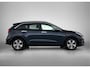 Kia Niro Hybrid 1.6 GDi DynamicPlusLine | Stoelverwarming | Stuurverwarming | Navigatie | Climate Control