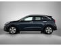 Kia Niro Hybrid 1.6 GDi DynamicPlusLine | Stoelverwarming | Stuurverwarming | Navigatie | Climate Control