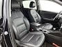 Kia Niro Hybrid 1.6 GDi DynamicPlusLine | Stoelverwarming | Stuurverwarming | Navigatie | Climate Control