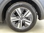Kia Niro Hybrid 1.6 GDi DynamicPlusLine | Stoelverwarming | Stuurverwarming | Navigatie | Climate Control