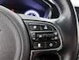 Kia Niro Hybrid 1.6 GDi DynamicPlusLine | Stoelverwarming | Stuurverwarming | Navigatie | Climate Control