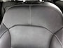 Kia Niro Hybrid 1.6 GDi DynamicPlusLine | Stoelverwarming | Stuurverwarming | Navigatie | Climate Control