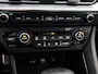 Kia Niro Hybrid 1.6 GDi DynamicPlusLine | Stoelverwarming | Stuurverwarming | Navigatie | Climate Control