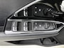 Kia Niro Hybrid 1.6 GDi DynamicPlusLine | Stoelverwarming | Stuurverwarming | Navigatie | Climate Control