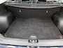 Kia Niro Hybrid 1.6 GDi DynamicPlusLine | Stoelverwarming | Stuurverwarming | Navigatie | Climate Control