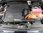 Kia Niro Hybrid 1.6 GDi DynamicPlusLine | Stoelverwarming | Stuurverwarming | Navigatie | Climate Control
