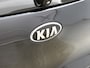 Kia Niro Hybrid 1.6 GDi DynamicPlusLine | Stoelverwarming | Stuurverwarming | Navigatie | Climate Control