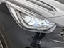 Kia Niro Hybrid 1.6 GDi DynamicPlusLine | Stoelverwarming | Stuurverwarming | Navigatie | Climate Control