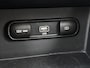 Kia Niro Hybrid 1.6 GDi DynamicPlusLine | Stoelverwarming | Stuurverwarming | Navigatie | Climate Control