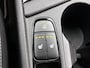 Kia Niro Hybrid 1.6 GDi DynamicPlusLine | Stoelverwarming | Stuurverwarming | Navigatie | Climate Control