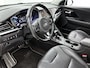 Kia Niro Hybrid 1.6 GDi DynamicPlusLine | Stoelverwarming | Stuurverwarming | Navigatie | Climate Control