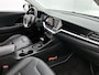 Kia Niro Hybrid 1.6 GDi DynamicPlusLine | Stoelverwarming | Stuurverwarming | Navigatie | Climate Control