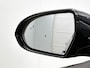 Kia Niro Hybrid 1.6 GDi DynamicPlusLine | Stoelverwarming | Stuurverwarming | Navigatie | Climate Control