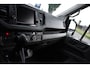 Volkswagen Crafter 35 2.0 TDI L3H3 PB Edition Camera, Adaptieve Cruise, Carplay, LED, Trekhaak, Multimedia, 140pk, Automaat, Sensoren, Uniek!