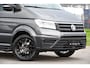 Volkswagen Crafter 35 2.0 TDI L3H3 PB Edition Camera, Adaptieve Cruise, Carplay, LED, Trekhaak, Multimedia, 140pk, Automaat, Sensoren, Uniek!