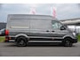 Volkswagen Crafter 35 2.0 TDI L3H3 PB Edition Camera, Adaptieve Cruise, Carplay, LED, Trekhaak, Multimedia, 140pk, Automaat, Sensoren, Uniek!