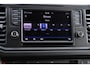 Volkswagen Crafter 35 2.0 TDI L3H3 PB Edition Camera, Adaptieve Cruise, Carplay, LED, Trekhaak, Multimedia, 140pk, Automaat, Sensoren, Uniek!