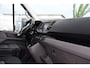 Volkswagen Crafter 35 2.0 TDI L3H3 PB Edition Camera, Adaptieve Cruise, Carplay, LED, Trekhaak, Multimedia, 140pk, Automaat, Sensoren, Uniek!