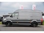 Volkswagen Crafter 35 2.0 TDI L3H3 PB Edition Camera, Adaptieve Cruise, Carplay, LED, Trekhaak, Multimedia, 140pk, Automaat, Sensoren, Uniek!