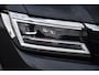 Volkswagen Crafter 35 2.0 TDI L3H3 PB Edition Camera, Adaptieve Cruise, Carplay, LED, Trekhaak, Multimedia, 140pk, Automaat, Sensoren, Uniek!