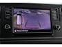 Volkswagen Crafter 35 2.0 TDI L3H3 PB Edition Camera, Adaptieve Cruise, Carplay, LED, Trekhaak, Multimedia, 140pk, Automaat, Sensoren, Uniek!