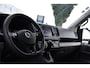 Volkswagen Crafter 35 2.0 TDI L3H3 PB Edition Camera, Adaptieve Cruise, Carplay, LED, Trekhaak, Multimedia, 140pk, Automaat, Sensoren, Uniek!