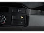 Volkswagen Crafter 35 2.0 TDI L3H3 PB Edition Camera, Adaptieve Cruise, Carplay, LED, Trekhaak, Multimedia, 140pk, Automaat, Sensoren, Uniek!
