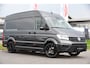Volkswagen Crafter 35 2.0 TDI L3H3 PB Edition Camera, Adaptieve Cruise, Carplay, LED, Trekhaak, Multimedia, 140pk, Automaat, Sensoren, Uniek!